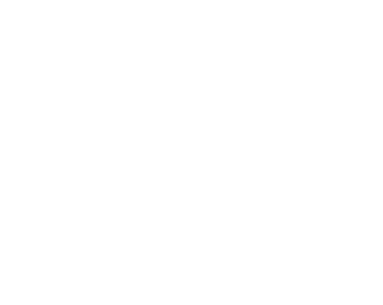 Pokerpunt